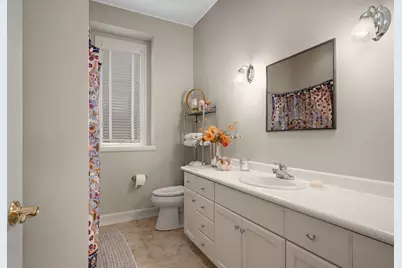 5809 Vernon Lane, Edina, MN 55436 - Photo 37