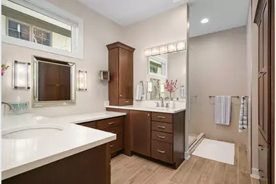 5809 Vernon Lane, Edina, MN 55436 - Photo 31
