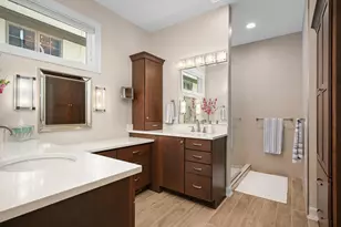 5809 Vernon Ln, Edina, MN 55436 - Photo 31