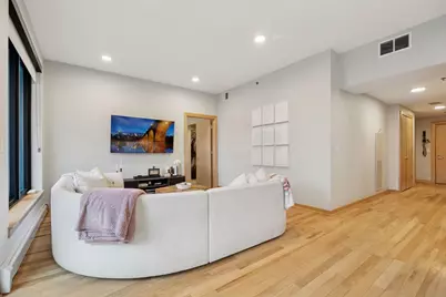 740 Portland Avenue #710, Minneapolis, MN 55415 - Photo 11