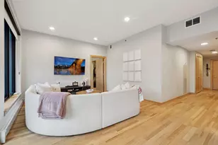 740 Portland Ave, Minneapolis, MN 55415 - Photo 11