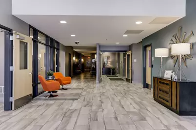740 Portland Avenue #710, Minneapolis, MN 55415 - Photo 33