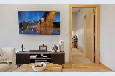 740 Portland Avenue #710, Minneapolis, MN 55415 - Photo 17