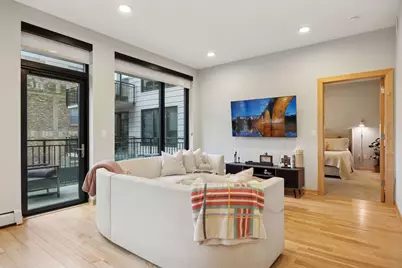 740 Portland Avenue #710, Minneapolis, MN 55415 - Photo 13