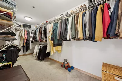 740 Portland Avenue #710, Minneapolis, MN 55415 - Photo 23