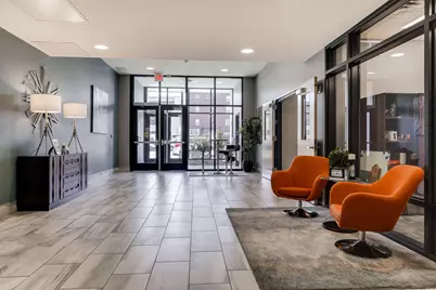 740 Portland Avenue #710, Minneapolis, MN 55415 - Photo 31