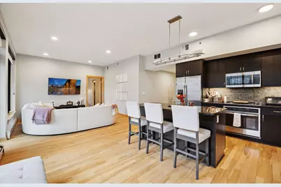 740 Portland Avenue #710, Minneapolis, MN 55415 - Photo 9