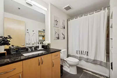 740 Portland Avenue #710, Minneapolis, MN 55415 - Photo 27