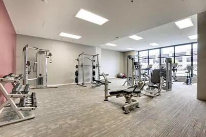 740 Portland Avenue #710, Minneapolis, MN 55415 - Photo 41