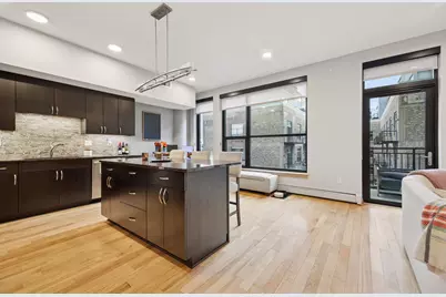 740 Portland Avenue #710, Minneapolis, MN 55415 - Photo 5