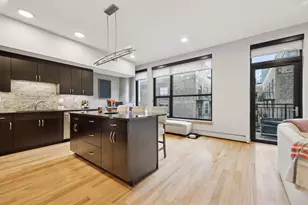 740 Portland Ave, Minneapolis, MN 55415 - Photo 5