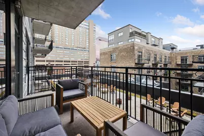 740 Portland Avenue #710, Minneapolis, MN 55415 - Photo 15