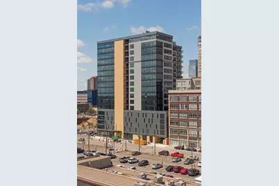 740 Portland Avenue #710, Minneapolis, MN 55415 - Photo 29