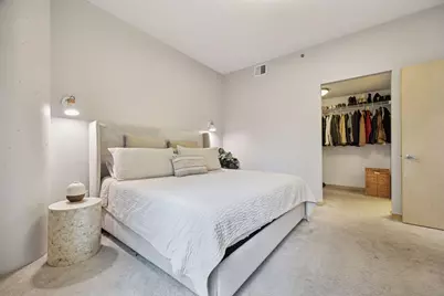 740 Portland Avenue #710, Minneapolis, MN 55415 - Photo 19