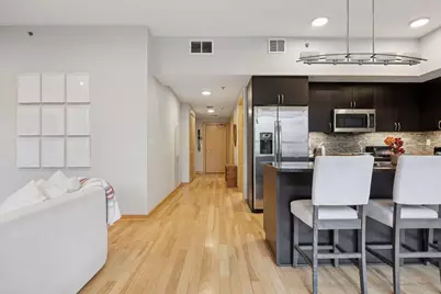 740 Portland Avenue #710, Minneapolis, MN 55415 - Photo 25