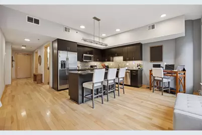 740 Portland Avenue #710, Minneapolis, MN 55415 - Photo 3
