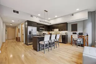 740 Portland Ave, Minneapolis, MN 55415 - Photo 3