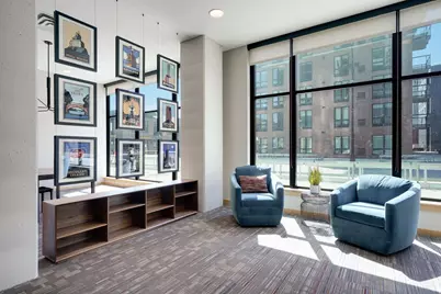 740 Portland Avenue #710, Minneapolis, MN 55415 - Photo 37