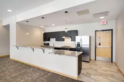 740 Portland Avenue #710, Minneapolis, MN 55415 - Photo 39