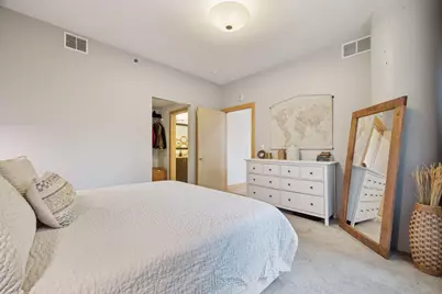 740 Portland Avenue #710, Minneapolis, MN 55415 - Photo 21