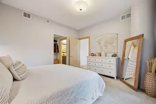 740 Portland Ave, Minneapolis, MN 55415 - Photo 21