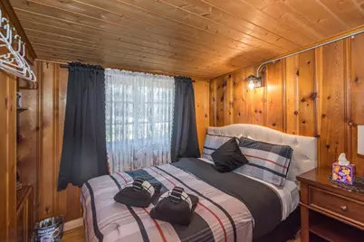 6148 N. Sluetter Road, Pequot Lakes, MN 56472 - Photo 41