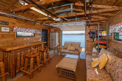 6148 N. Sluetter Road, Pequot Lakes, MN 56472 - Photo 45