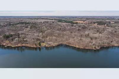 6148 N. Sluetter Road, Pequot Lakes, MN 56472 - Photo 51