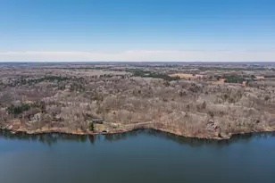 6148 N Sluetter Rd, Pequot Lakes, MN 56472 - Photo 51