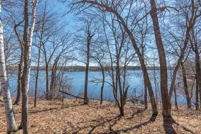 6148 N. Sluetter Road, Pequot Lakes, MN 56472 - Photo 47