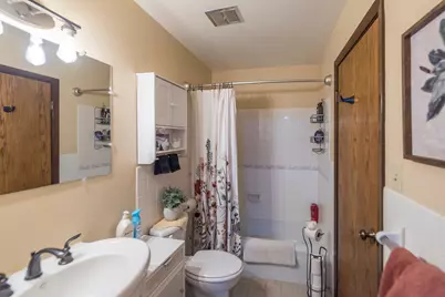 6148 N. Sluetter Road, Pequot Lakes, MN 56472 - Photo 21