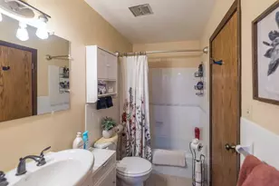 6148 N Sluetter Rd, Pequot Lakes, MN 56472 - Photo 21