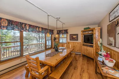 6148 N. Sluetter Road, Pequot Lakes, MN 56472 - Photo 15