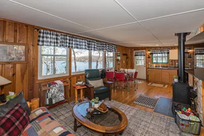 6148 N. Sluetter Road, Pequot Lakes, MN 56472 - Photo 37