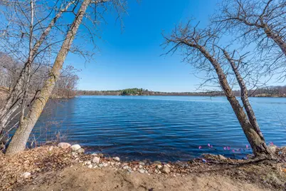 6148 N. Sluetter Road, Pequot Lakes, MN 56472 - Photo 49