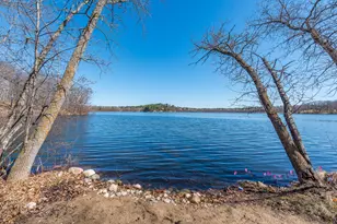 6148 N Sluetter Rd, Pequot Lakes, MN 56472 - Photo 49