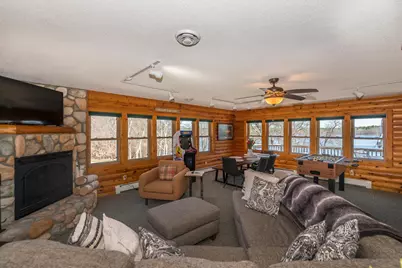 6148 N. Sluetter Road, Pequot Lakes, MN 56472 - Photo 17