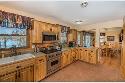 6148 N. Sluetter Road, Pequot Lakes, MN 56472 - Photo 13