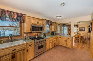 6148 N Sluetter Rd, Pequot Lakes, MN 56472 - Photo 13