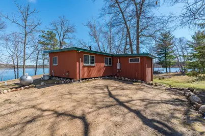 6148 N. Sluetter Road, Pequot Lakes, MN 56472 - Photo 35