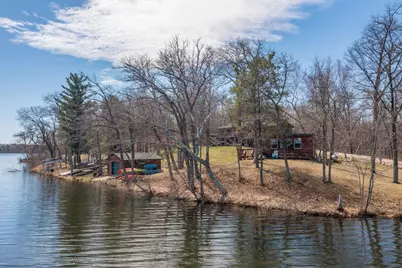 6148 N. Sluetter Road, Pequot Lakes, MN 56472 - Photo 5