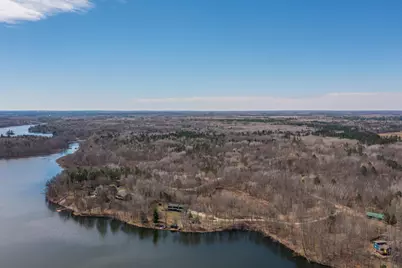 6148 N. Sluetter Road, Pequot Lakes, MN 56472 - Photo 25