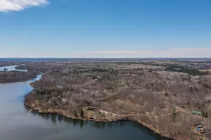 6148 N Sluetter Rd, Pequot Lakes, MN 56472 - Photo 25