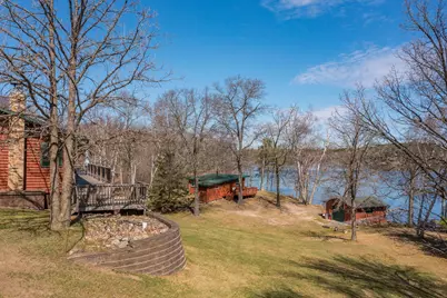 6148 N. Sluetter Road, Pequot Lakes, MN 56472 - Photo 11