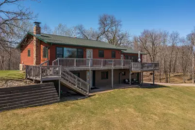 6148 N. Sluetter Road, Pequot Lakes, MN 56472 - Photo 9