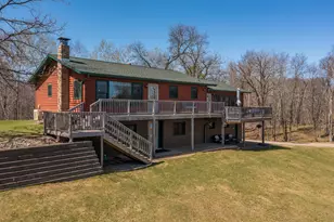 6148 N Sluetter Rd, Pequot Lakes, MN 56472 - Photo 9