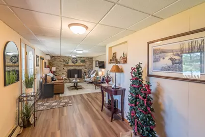 6148 N. Sluetter Road, Pequot Lakes, MN 56472 - Photo 27