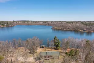 6148 N Sluetter Rd, Pequot Lakes, MN 56472 - Photo 7