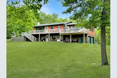 6148 N. Sluetter Road, Pequot Lakes, MN 56472 - Photo 3