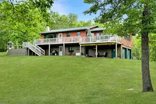 6148 N Sluetter Rd, Pequot Lakes, MN 56472 - Photo 3